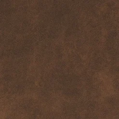 Santana^Meubella Sale