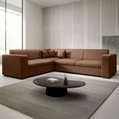 Santana^Meubella Discount