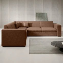 Santana^Meubella Discount