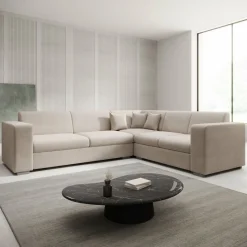 Santana^Meubella Discount