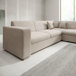 Santana^Meubella Discount