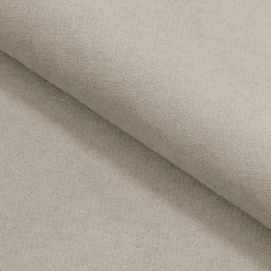 Santana^Meubella Discount