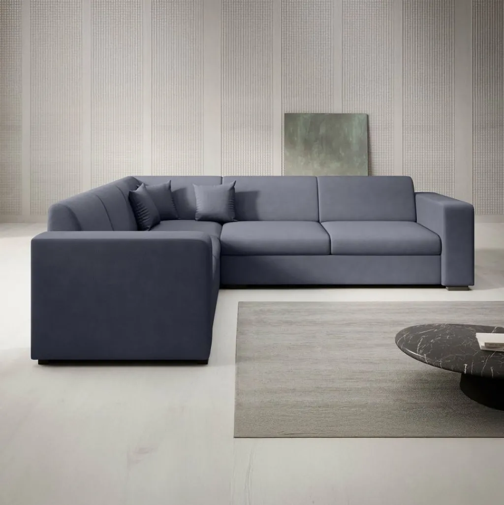 Santana^Meubella Clearance