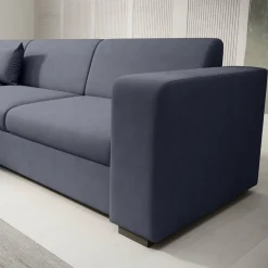 Santana^Meubella Clearance