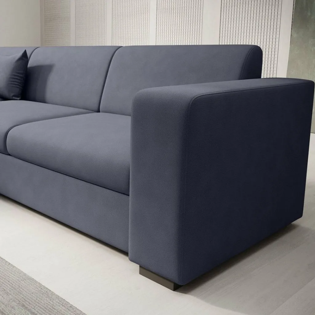 Santana^Meubella Clearance