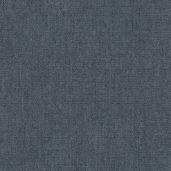 Santana^Meubella Clearance