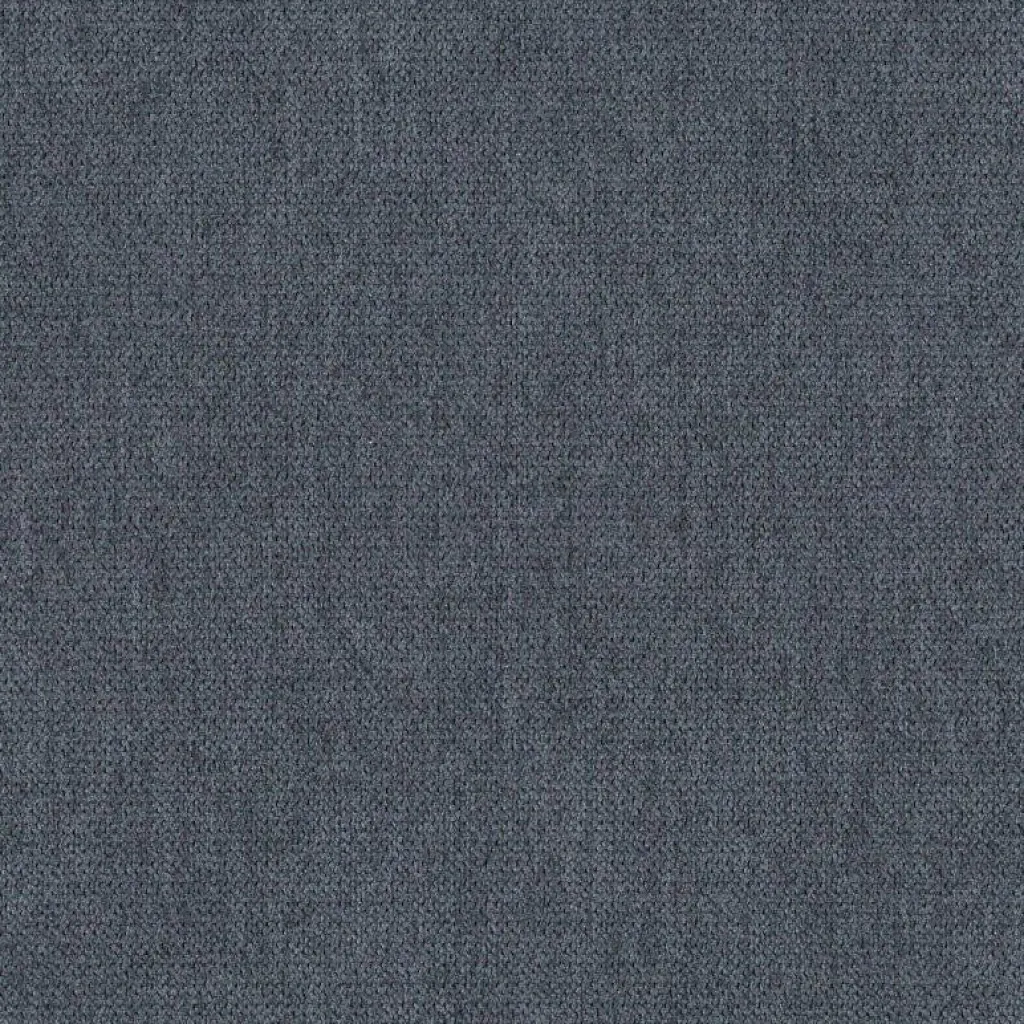 Santana^Meubella Clearance