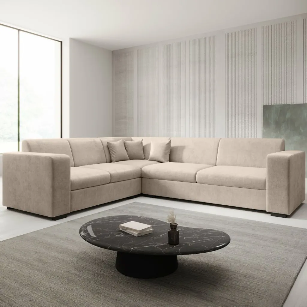 Santana^Meubella Best