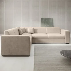 Santana^Meubella Best