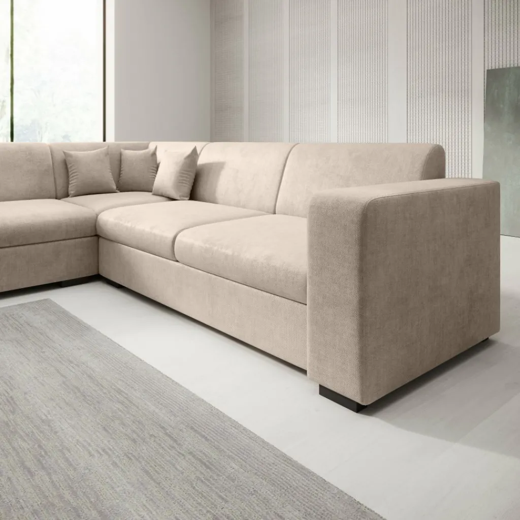 Santana^Meubella Best