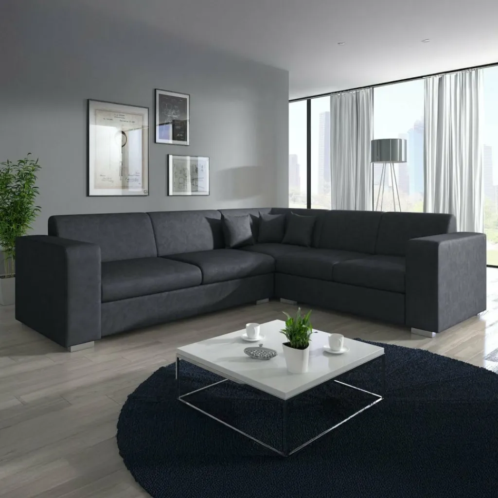 Santana^Meubella Discount