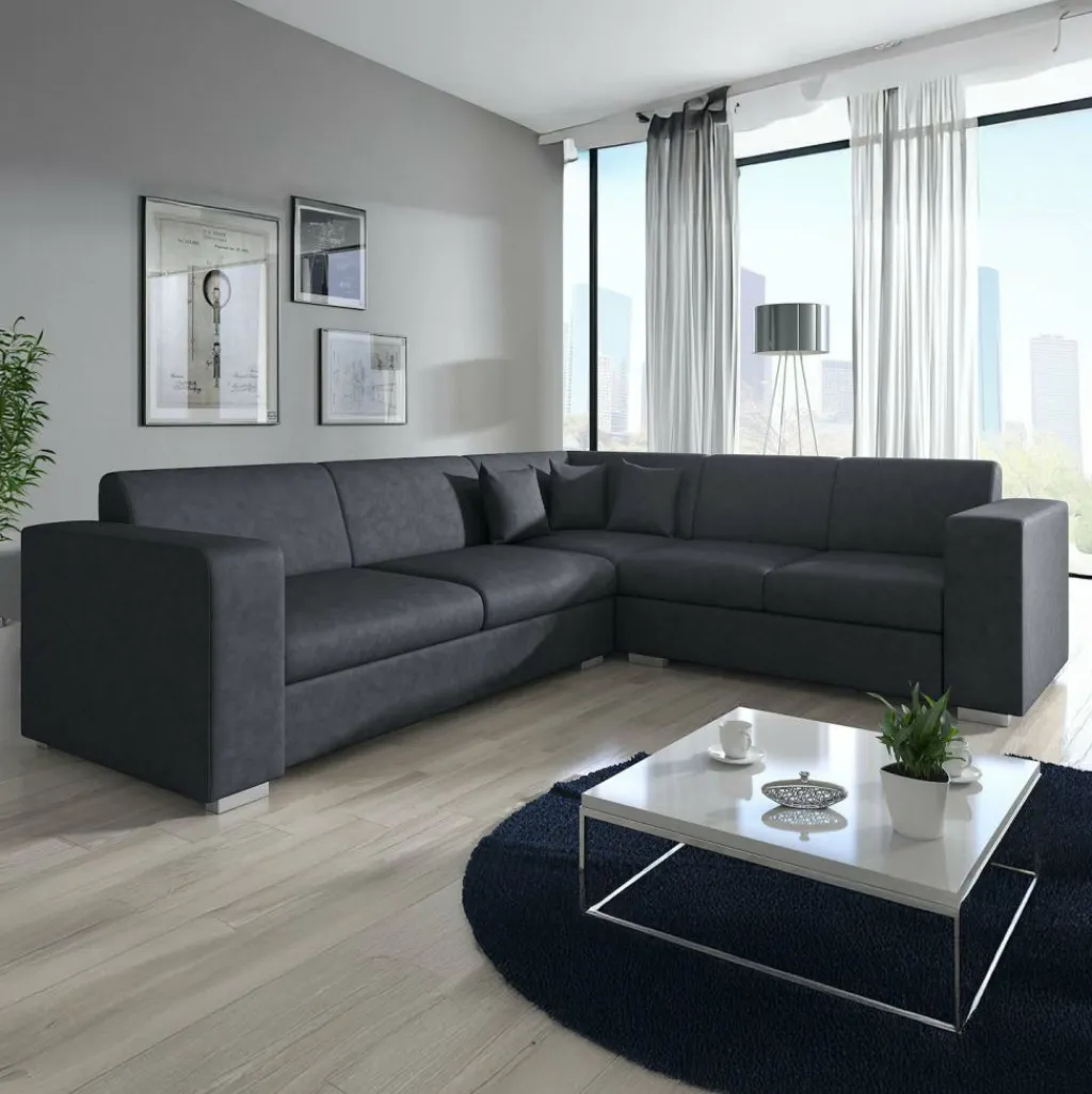 Santana^Meubella Discount