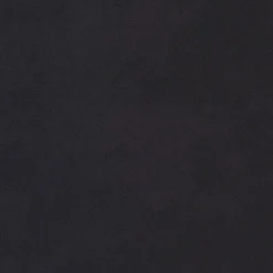 Santana^Meubella Discount