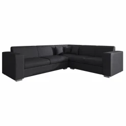 Santana^Meubella Discount