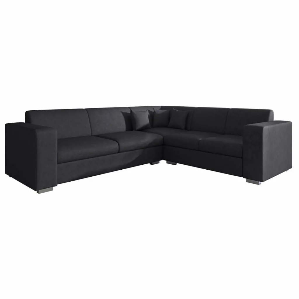 Santana^Meubella Discount