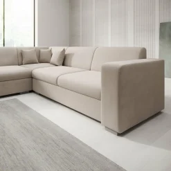 Santana^Meubella Clearance