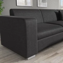 Santana^Meubella Hot