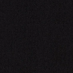 Santana^Meubella Hot