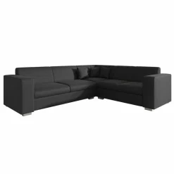 Santana^Meubella Hot