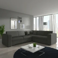 Santana^Meubella Outlet