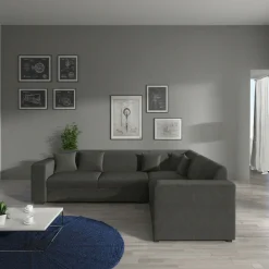 Santana^Meubella Outlet