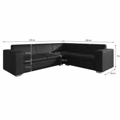 Santana^Meubella Outlet