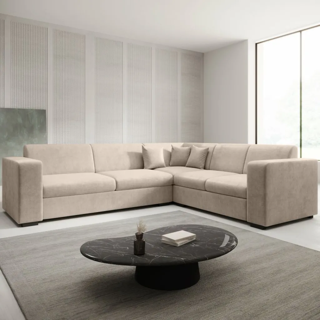 Santana^Meubella Sale