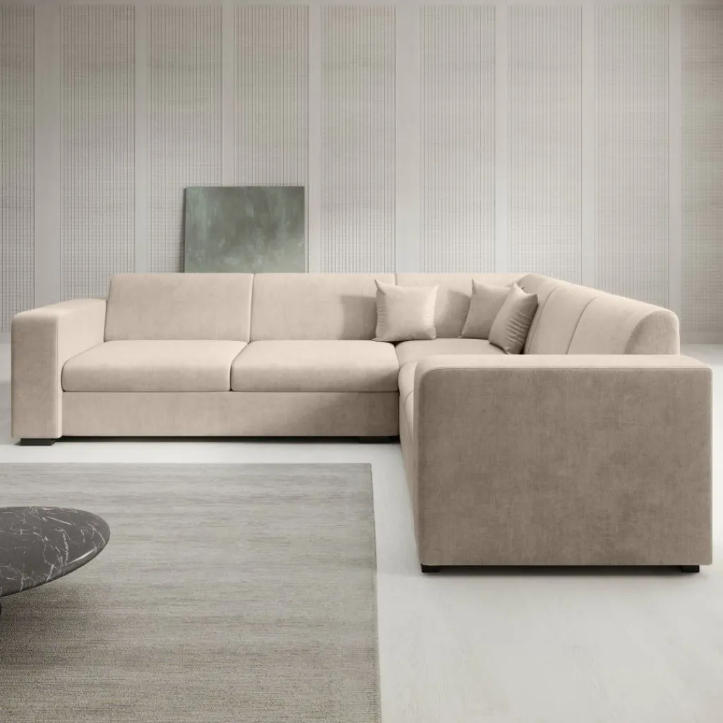 Santana^Meubella Sale