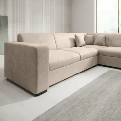 Santana^Meubella Sale