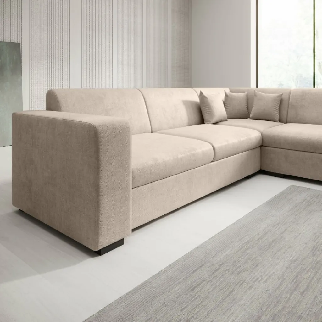 Santana^Meubella Sale