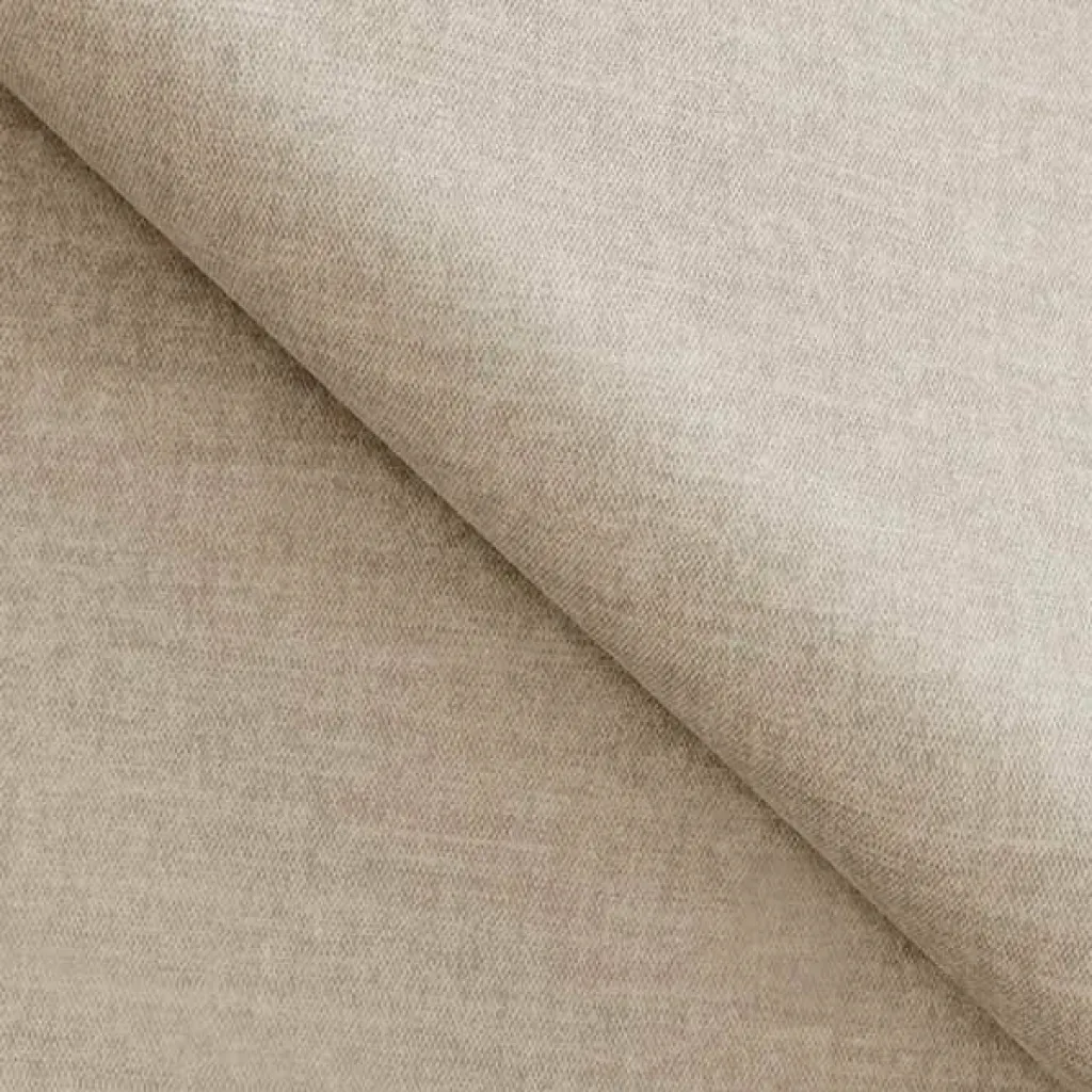 Santana^Meubella Sale