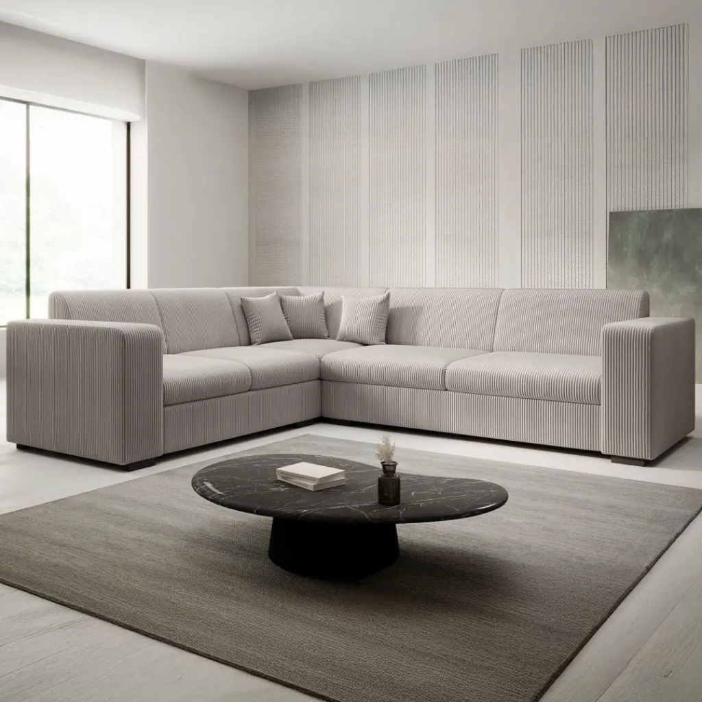 Santana^Meubella Best