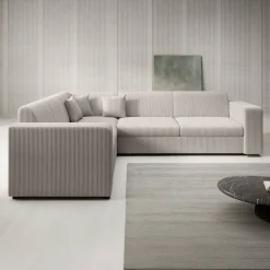 Santana^Meubella Best