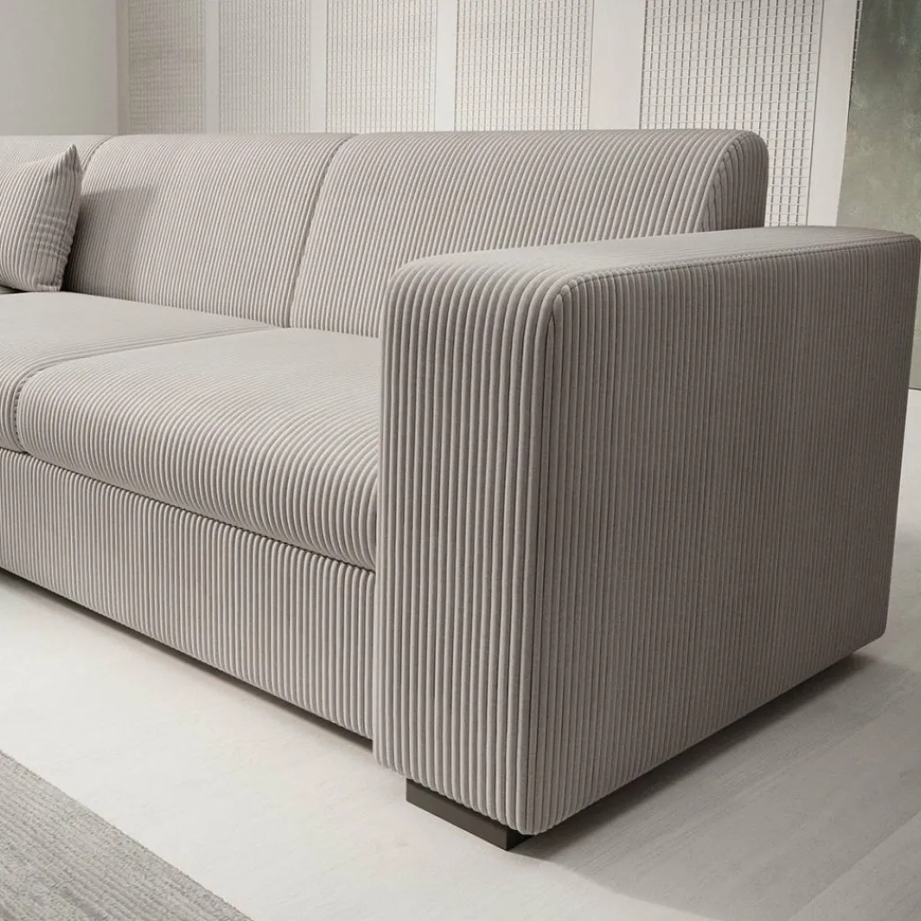 Santana^Meubella Best