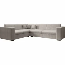 Santana^Meubella Best