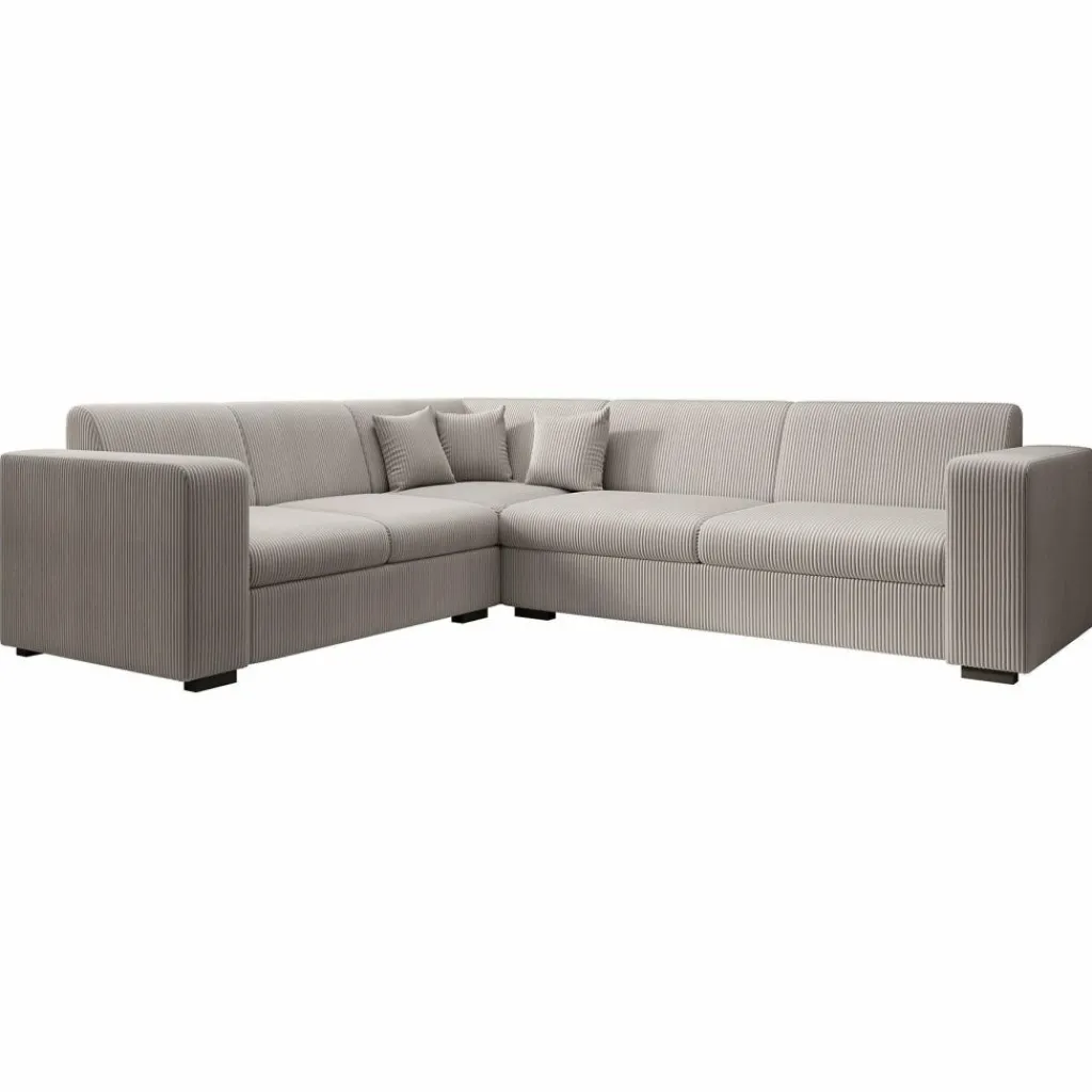 Santana^Meubella Best