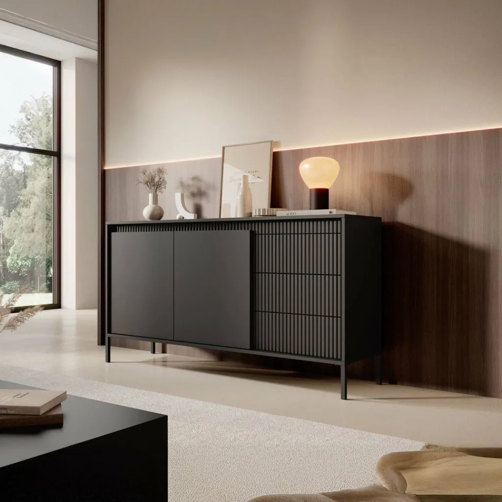 Saran^Meubella Clearance