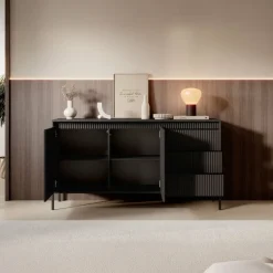 Saran^Meubella Clearance