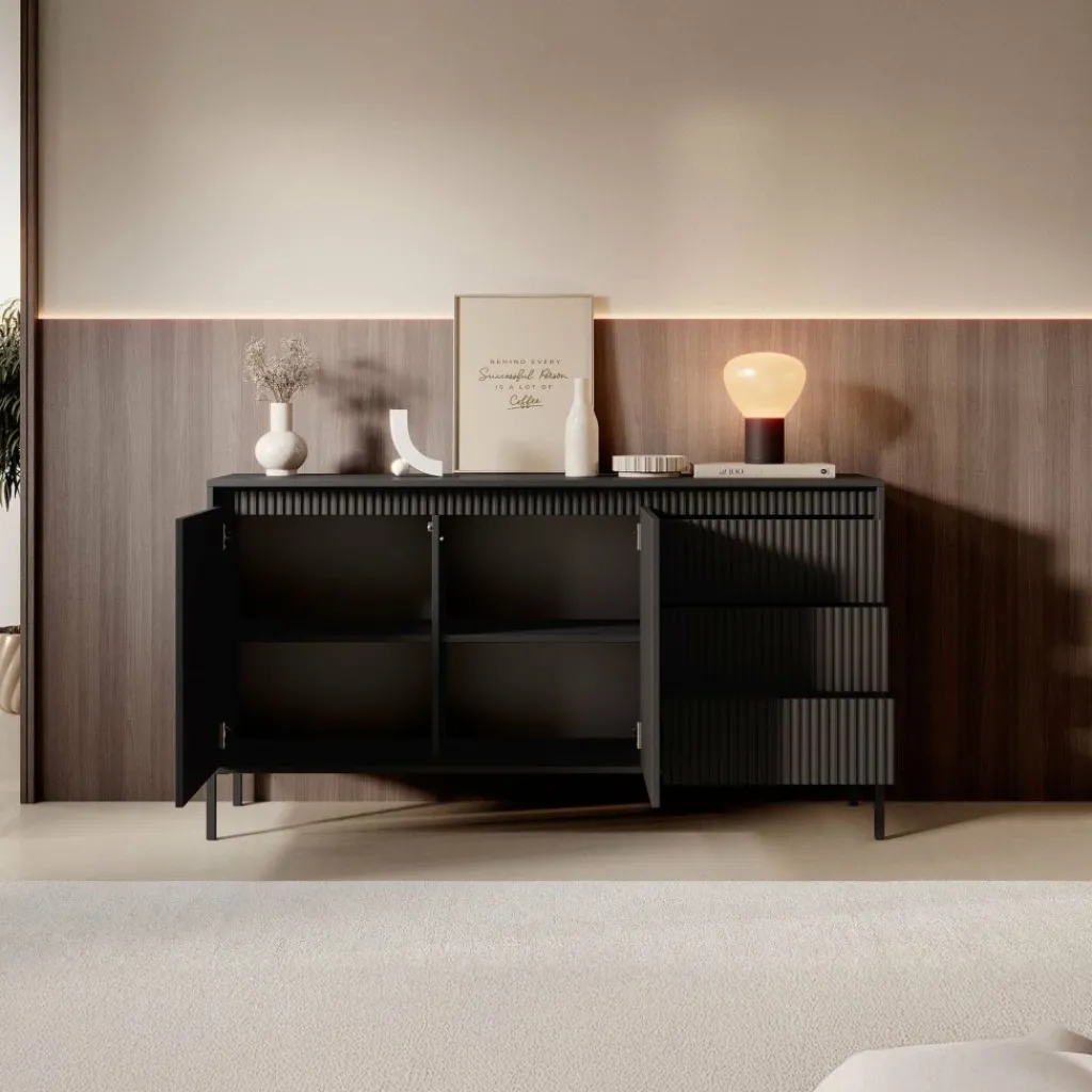 Saran^Meubella Clearance