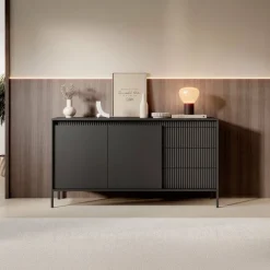 Saran^Meubella Clearance