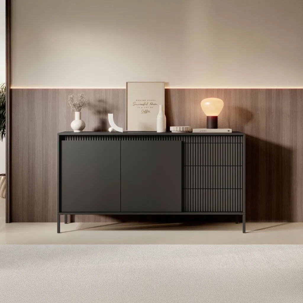 Saran^Meubella Clearance