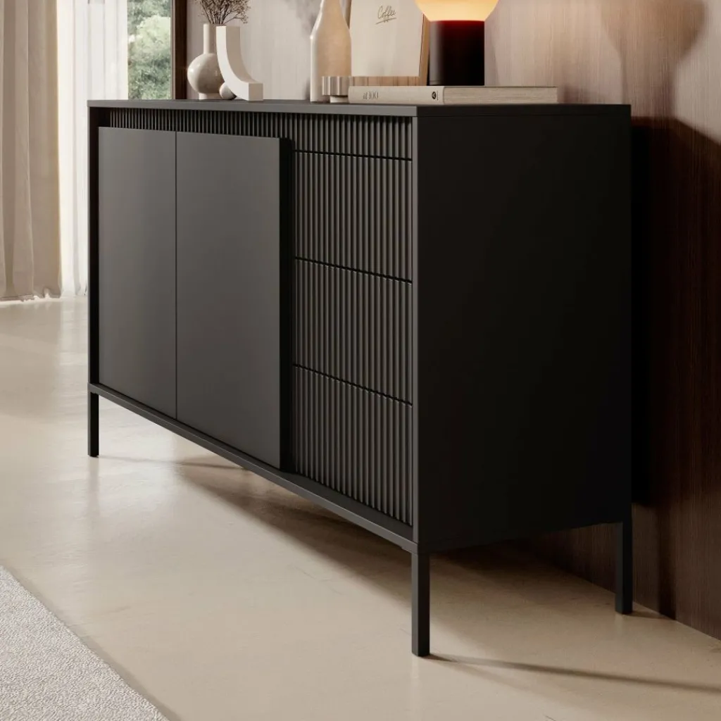 Saran^Meubella Clearance