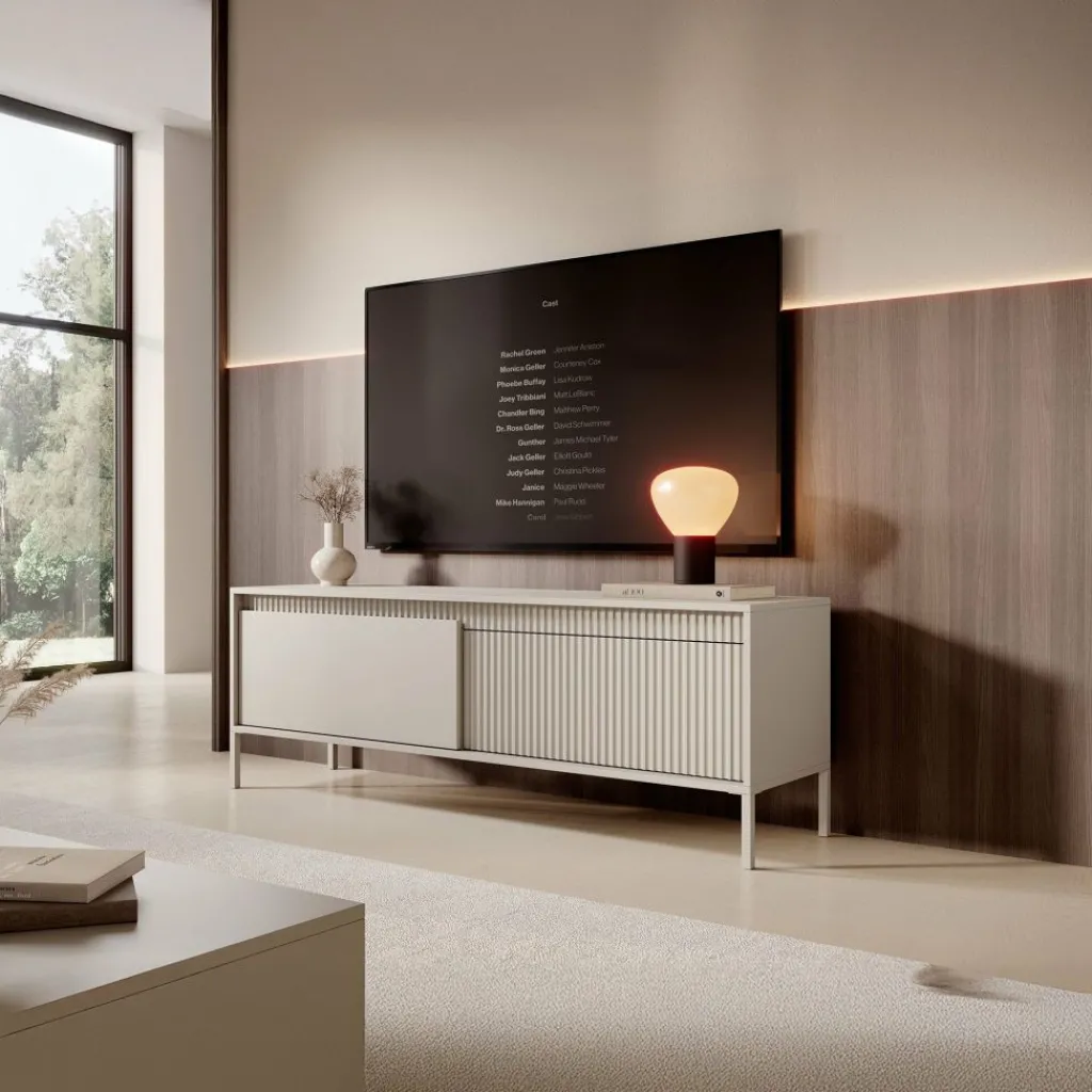 Saran^Meubella Outlet