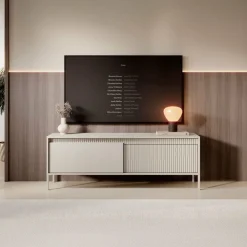 Saran^Meubella Outlet