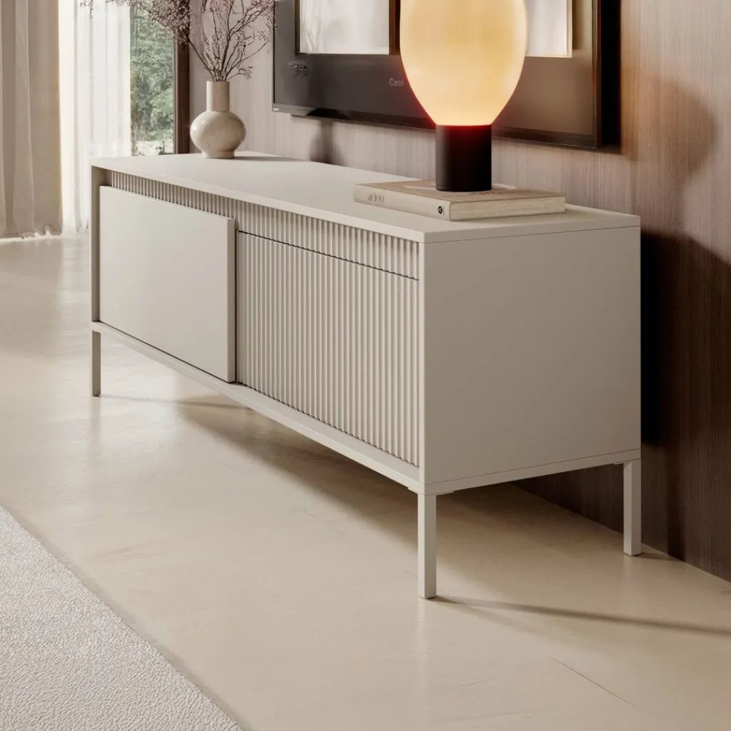 Saran^Meubella Outlet