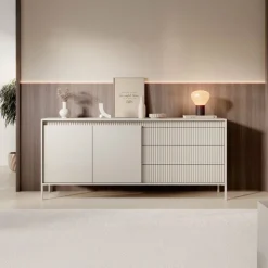 Saran^Meubella Online