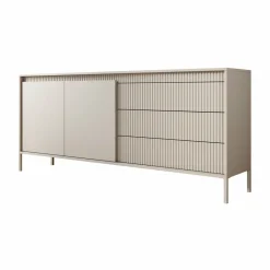 Saran^Meubella Online