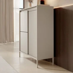 Saran^Meubella Clearance