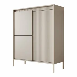 Saran^Meubella Clearance