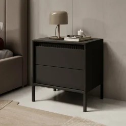 Saran^Meubella Outlet